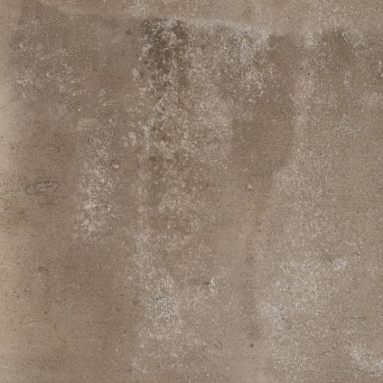 Klinker Verde 