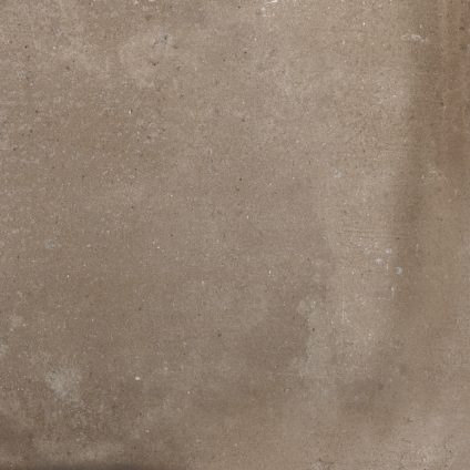 Klinker Verde 
