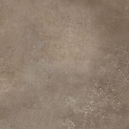 Klinker Verde 