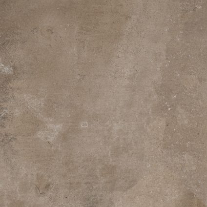 Klinker Verde 