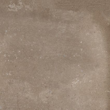 Klinker Verde 