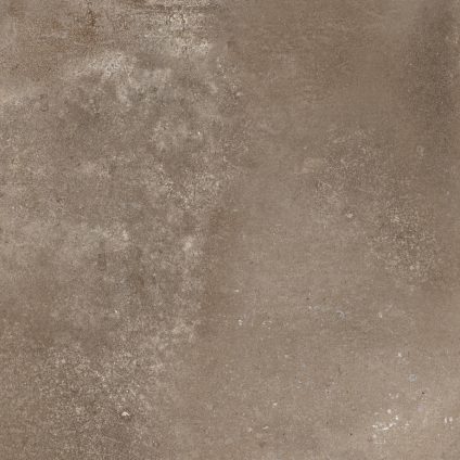 Klinker Verde 