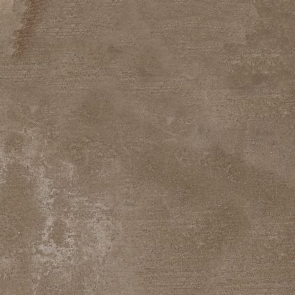 Klinker Verde 