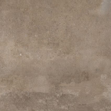 Klinker Verde 