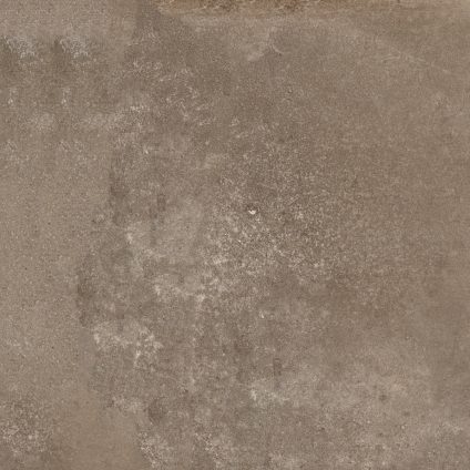 Klinker Verde 