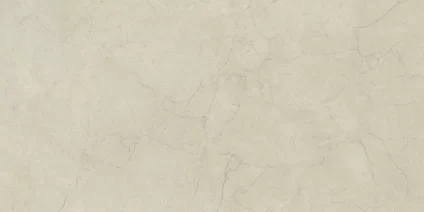Petra Delicate Mustard м