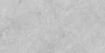 Petra Urban Grey 
