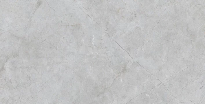 Petra Urban Grey мат. карвинг рект.  600х1200х10