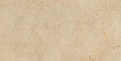 Petra Caramel Latte
