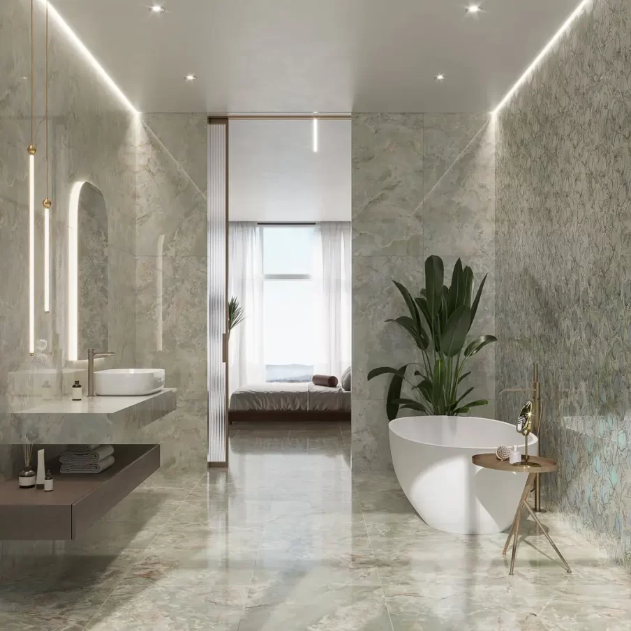 Kerama Marazzi Сен-Тропе