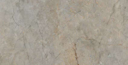 Petra Feldspar 