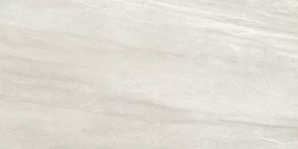 Petra Velvet Stone 600х1200