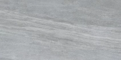 Petra Twilight Stone 600х1200