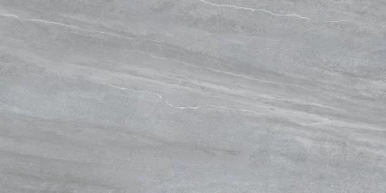 Petra Twilight Stone 600х1200
