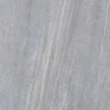 Petra Twilight Stone 600х600