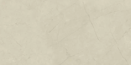 Petra Delicate Mustard м