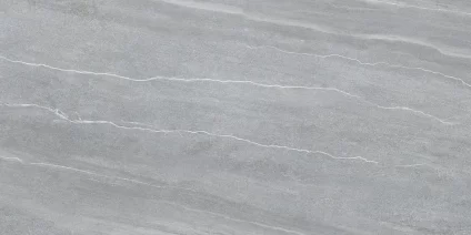 Petra Twilight Stone 600х1200