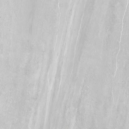 Petra Velvet Haze 600х600