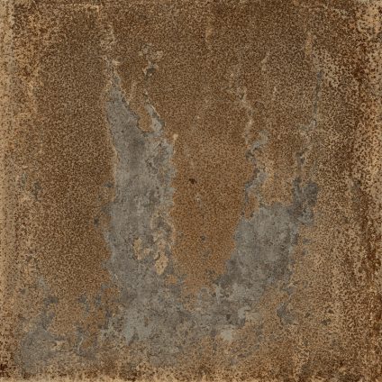 Oxido Natural 