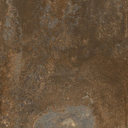Oxido Natural 