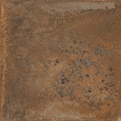 Oxido Natural 