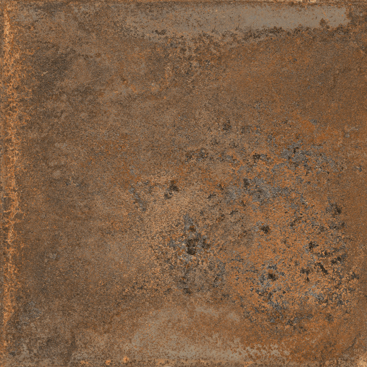 Oxido Natural structure matt carving 196х196х8
