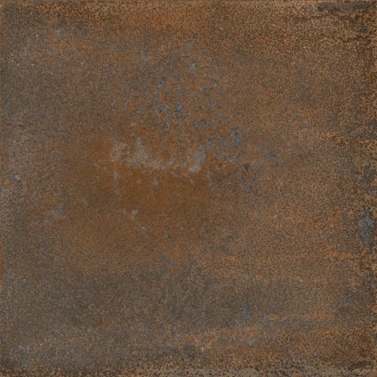 Oxido Natural 