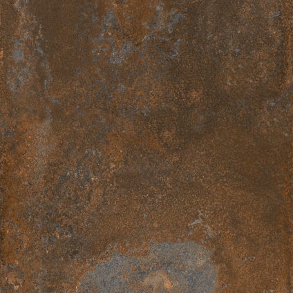 Oxido Natural 