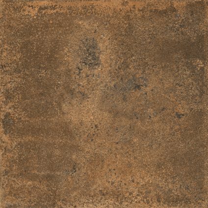 Oxido Natural 