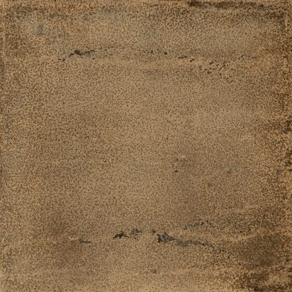 Oxido Natural 