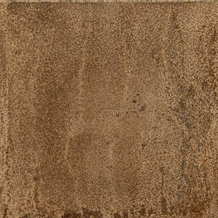 Oxido Natural 