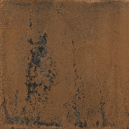 Oxido Natural 