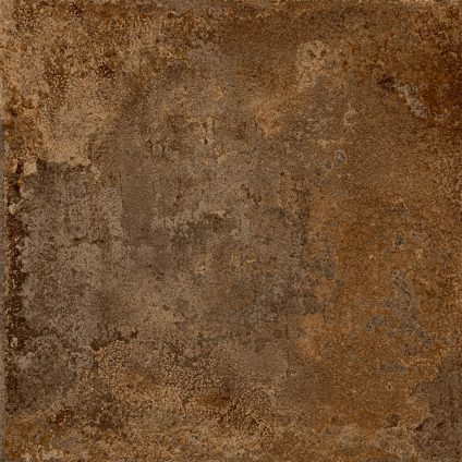 Oxido Natural 