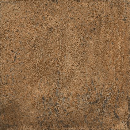 Oxido Natural 