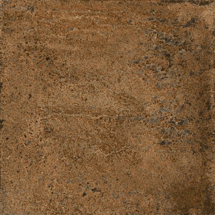 Oxido Natural 