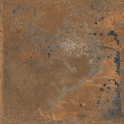 Oxido Natural 