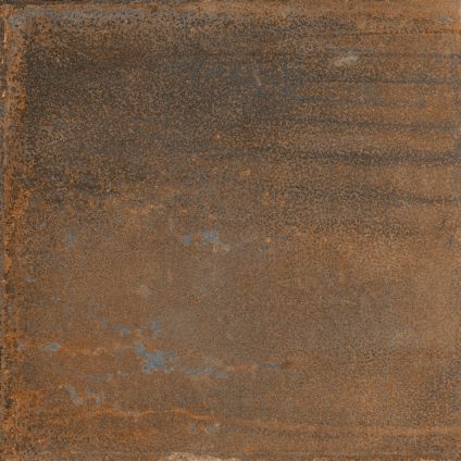 Oxido Natural 