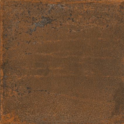Oxido Natural 
