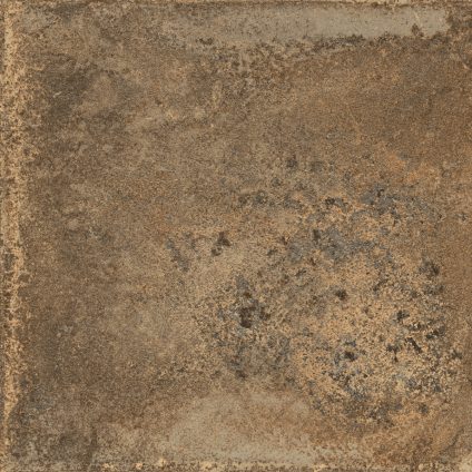 Oxido Natural 