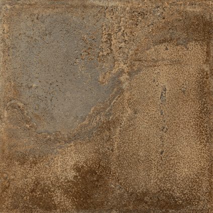 Oxido Natural 