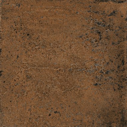 Oxido Natural 