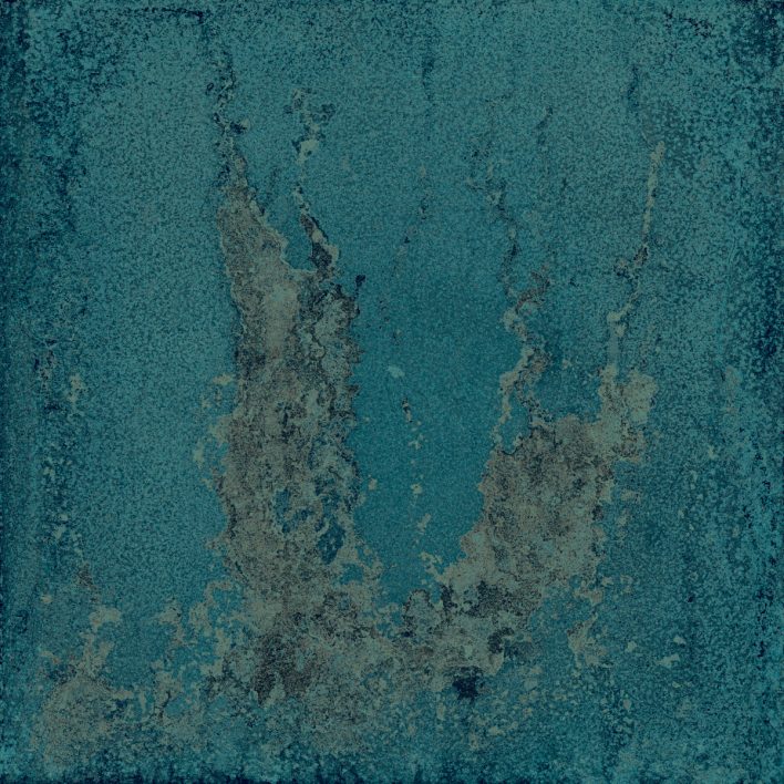 Oxido