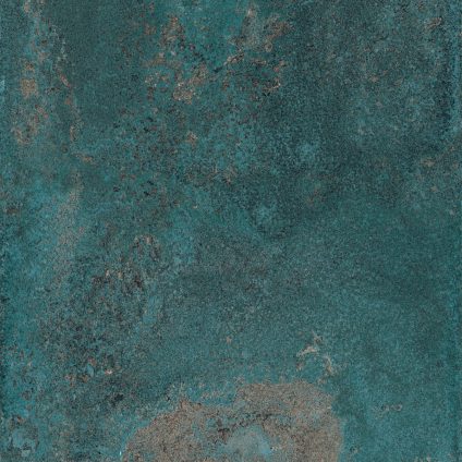 Oxido Peacock 