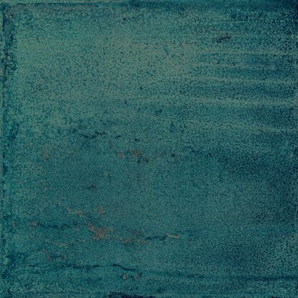 Oxido Peacock 