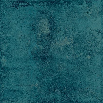 Oxido Peacock 