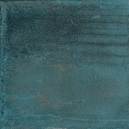 Oxido Peacock 