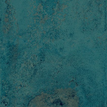 Oxido Peacock 