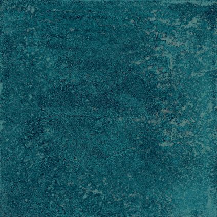 Oxido Peacock 