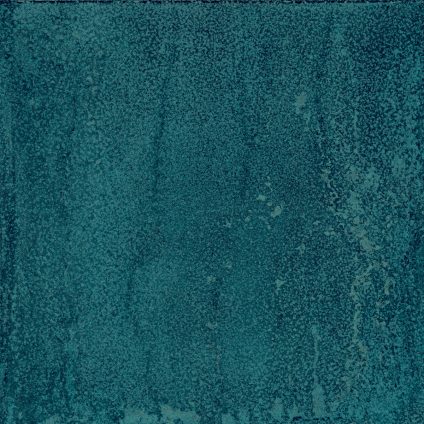 Oxido Peacock 