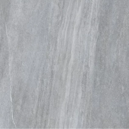 Petra Twilight Stone 600х600